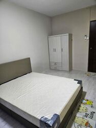 Blk 331 Yishun Rivergreen (Yishun), HDB 5 Rooms #459102871